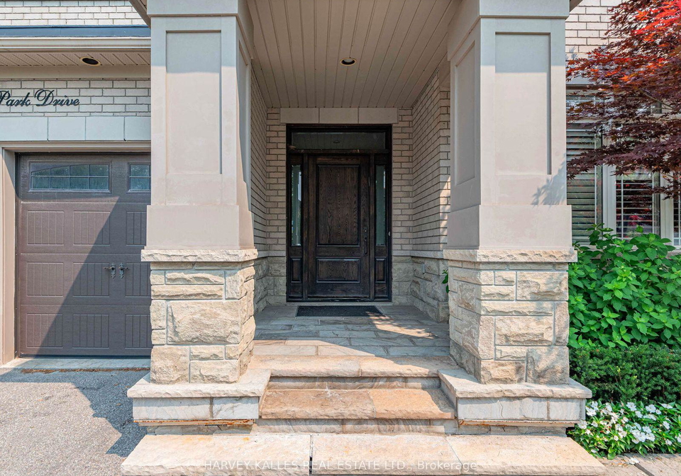 40-altus-park-drive-vaughan-ontario-n13667046
