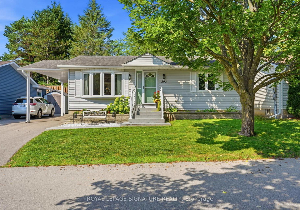 292-jeff-smith-court-newmarket-ontario-n13667054