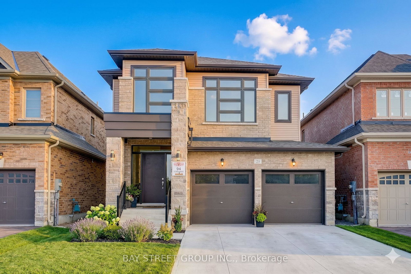 25-garrett-styles-drive-georgina-ontario-n13667076