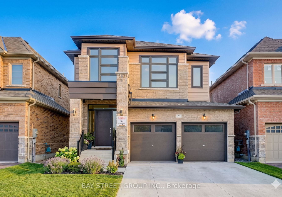 25-garrett-styles-drive-georgina-ontario-n13667076