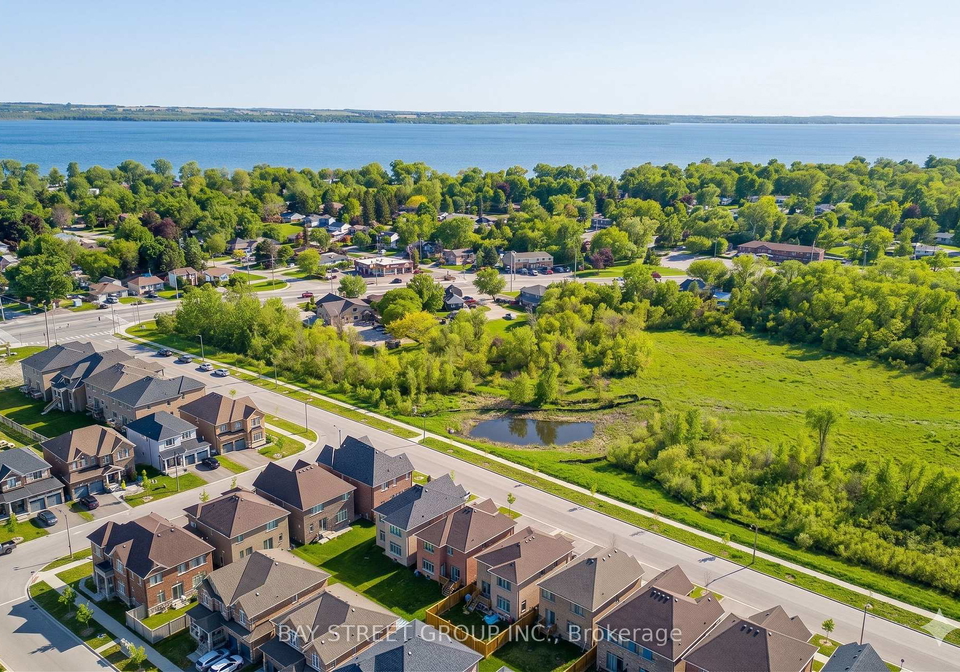 25-garrett-styles-drive-georgina-ontario-n13667076