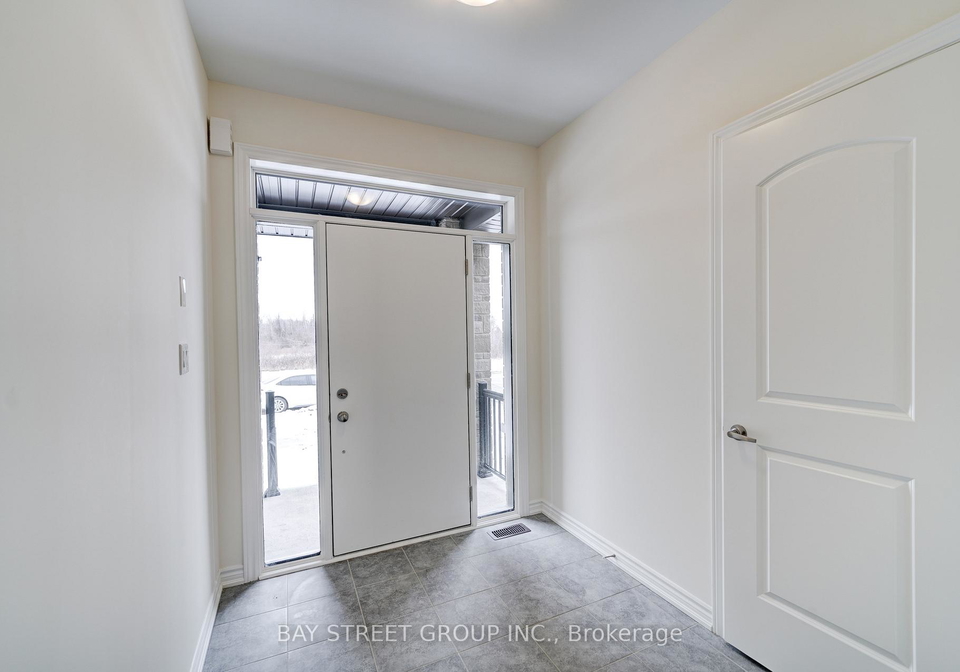25-garrett-styles-drive-georgina-ontario-n13667076
