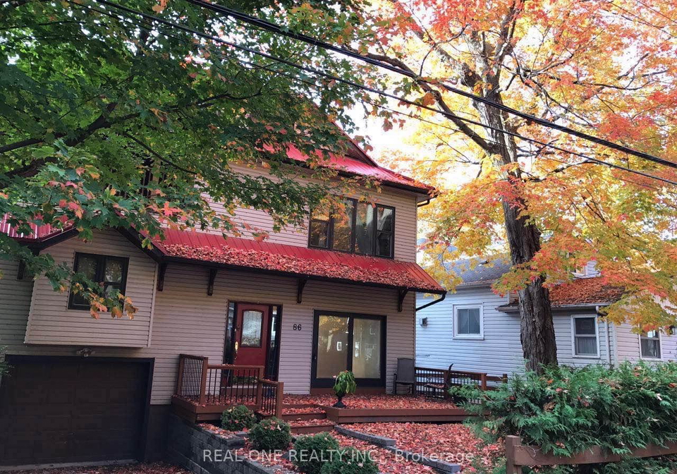 86-morrison-avenue-brock-ontario-n13667104