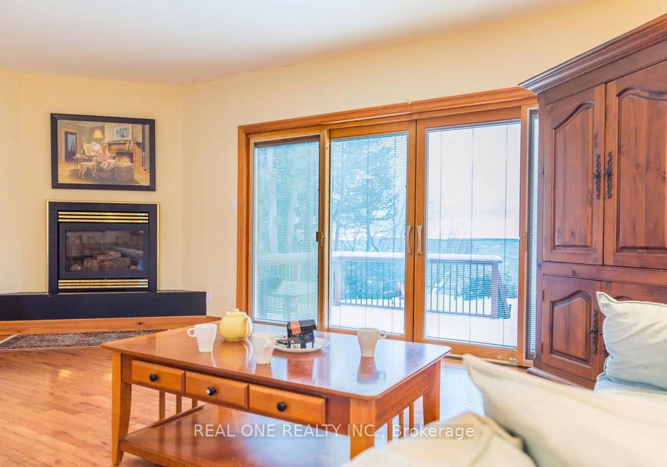 86-morrison-avenue-brock-ontario-n13667104