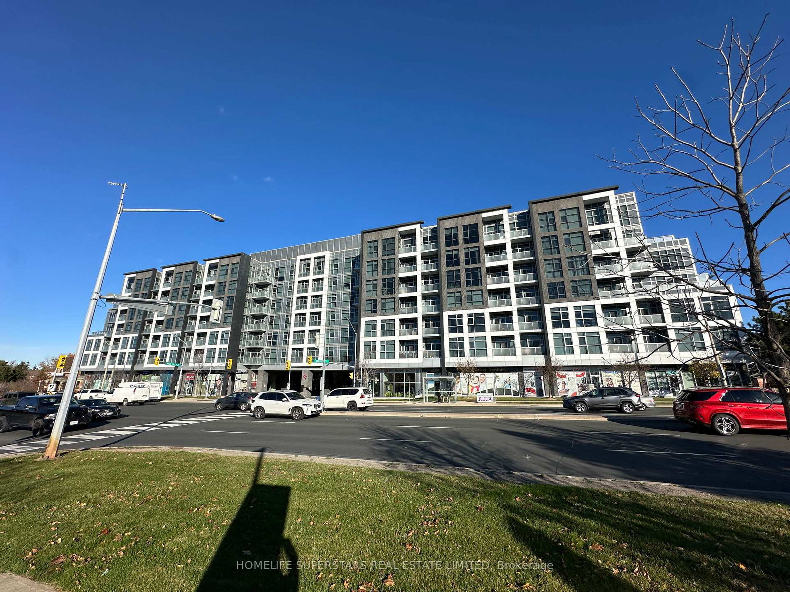 8763-bayview-avenue-richmond-hill-ontario-n13667112