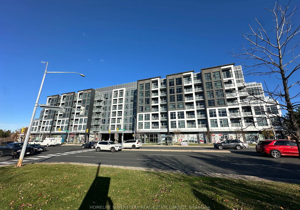 8763-bayview-avenue-richmond-hill-ontario-n13667112