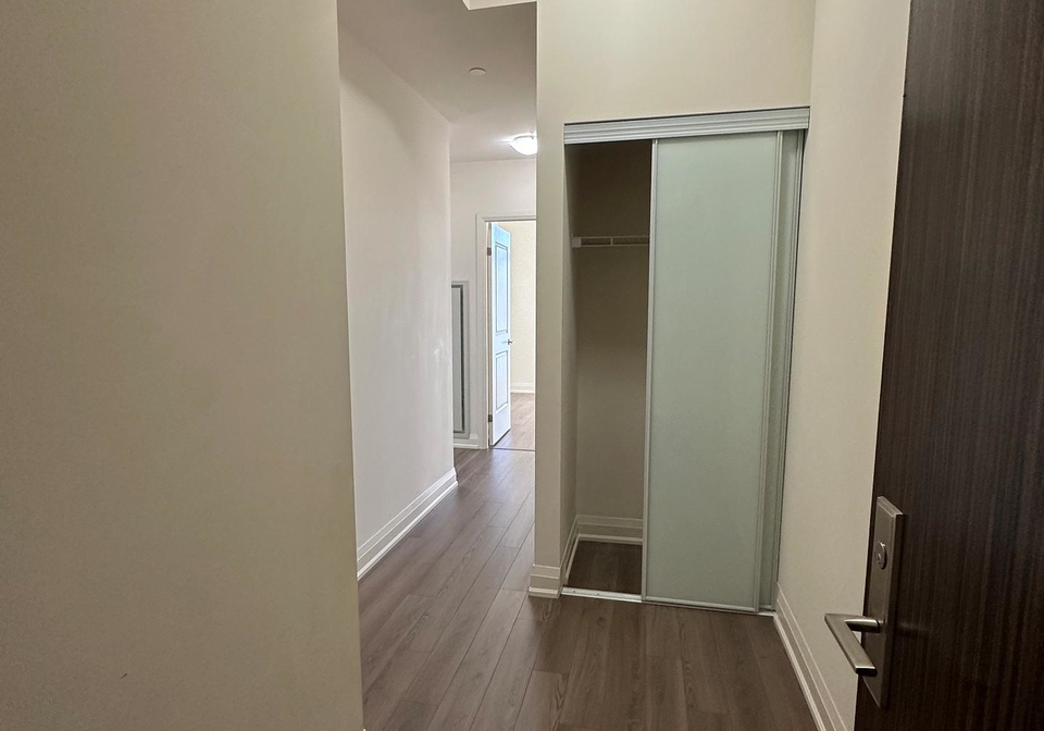 8763-bayview-avenue-richmond-hill-ontario-n13667112