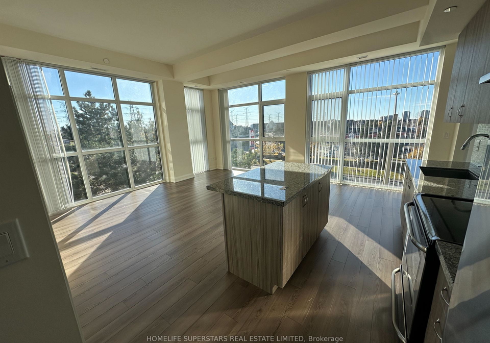 8763-bayview-avenue-richmond-hill-ontario-n13667112