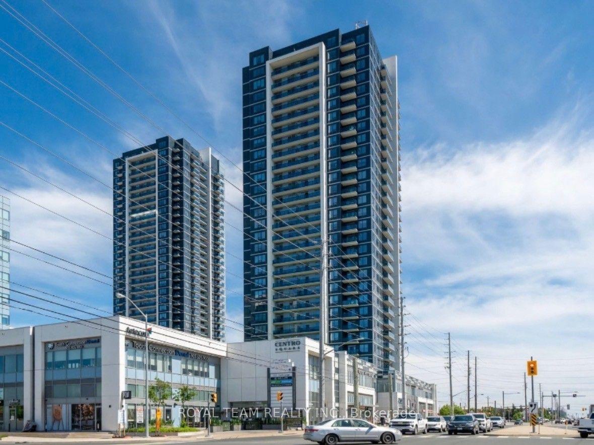 3700-hwy-7-road-n-vaughan-ontario-n13667126