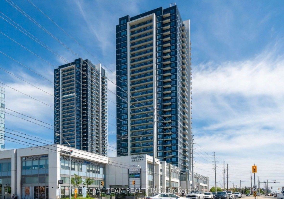 3700-hwy-7-road-n-vaughan-ontario-n13667126