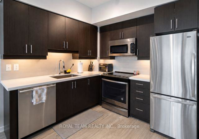 3700-hwy-7-road-n-vaughan-ontario-n13667126