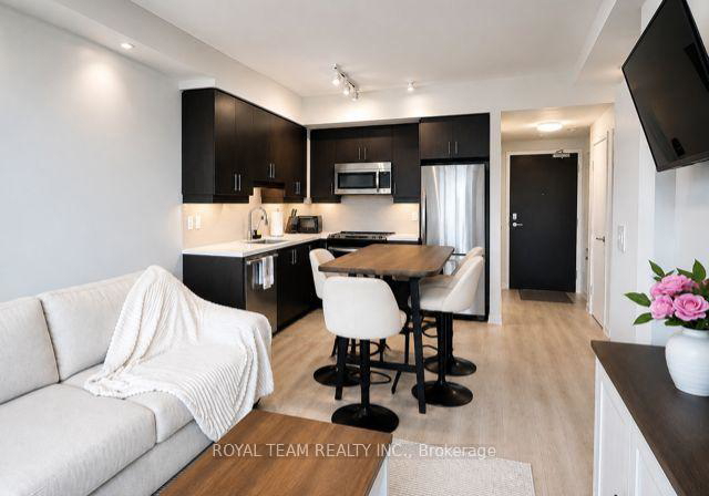 3700-hwy-7-road-n-vaughan-ontario-n13667126