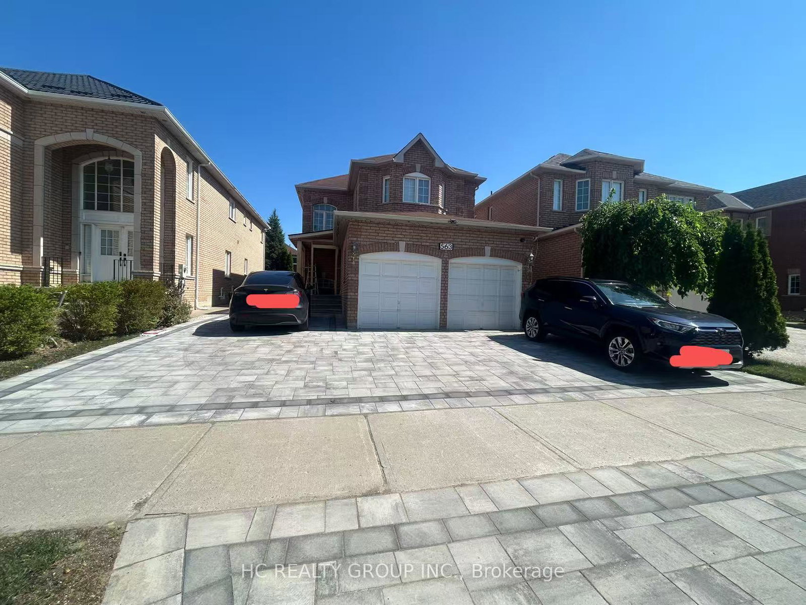 563-highglen-avenue-markham-ontario-n13667156