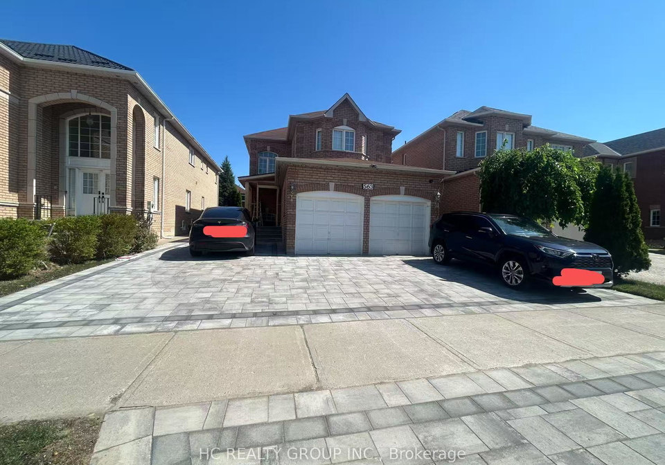 563-highglen-avenue-markham-ontario-n13667156