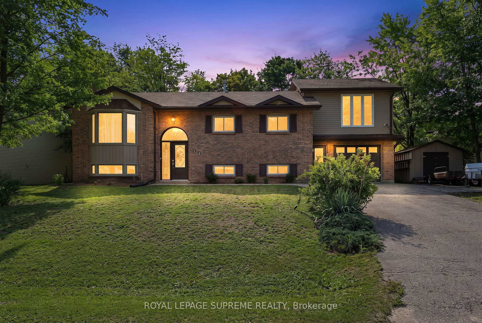 12-pridham-crescent-essa-ontario-n13667158