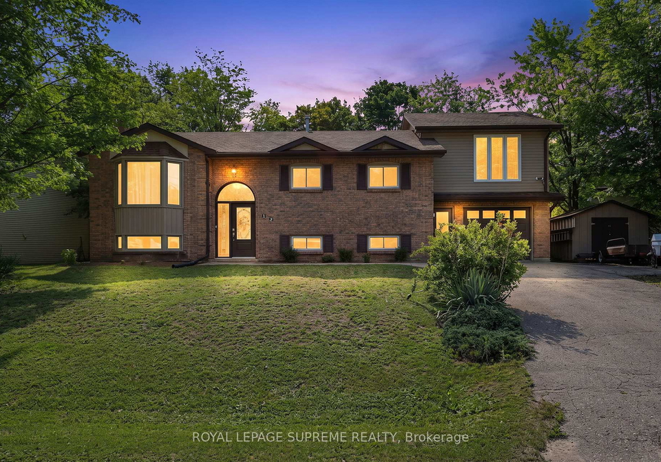 12-pridham-crescent-essa-ontario-n13667158