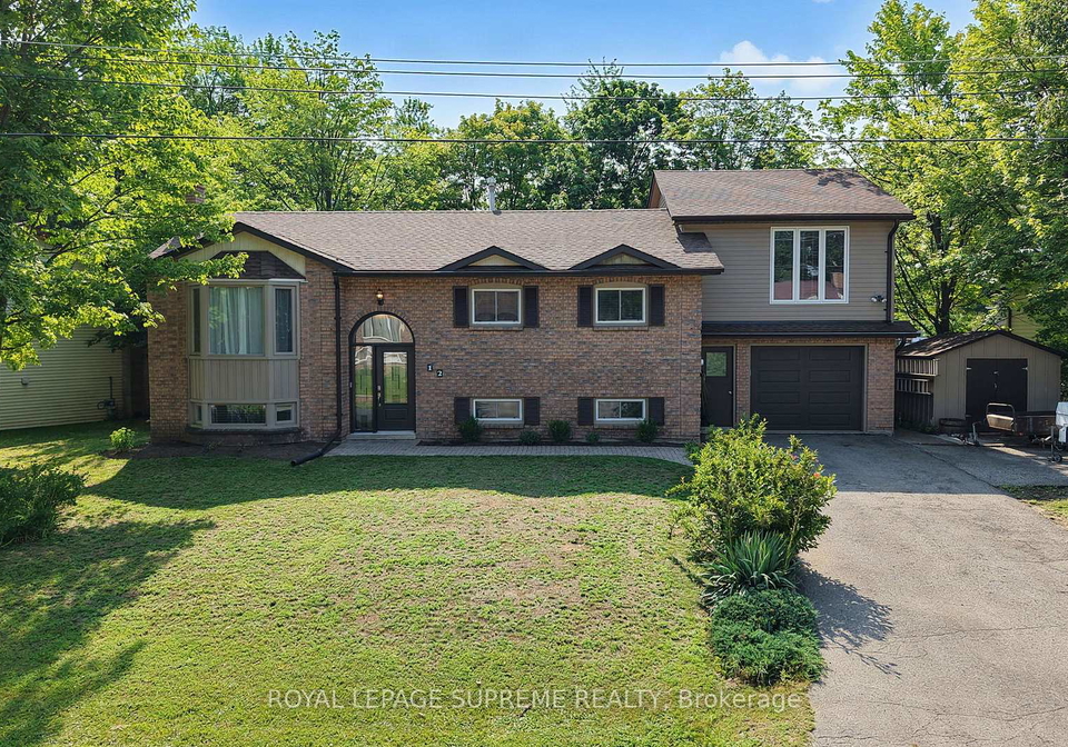 12-pridham-crescent-essa-ontario-n13667158
