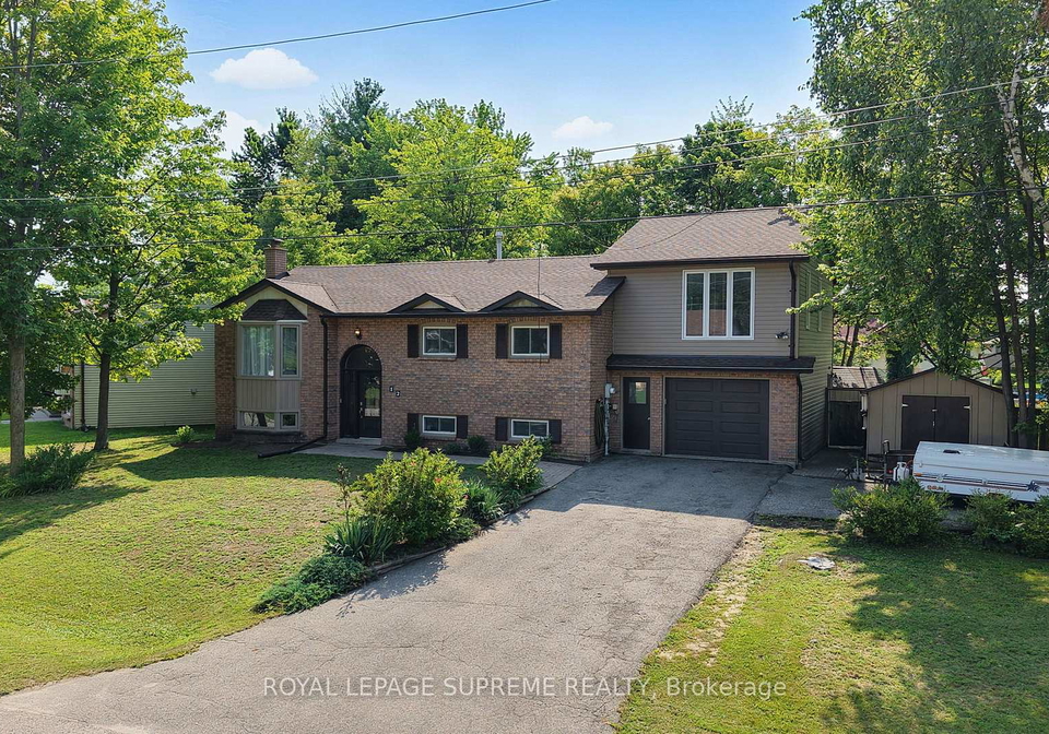 12-pridham-crescent-essa-ontario-n13667158