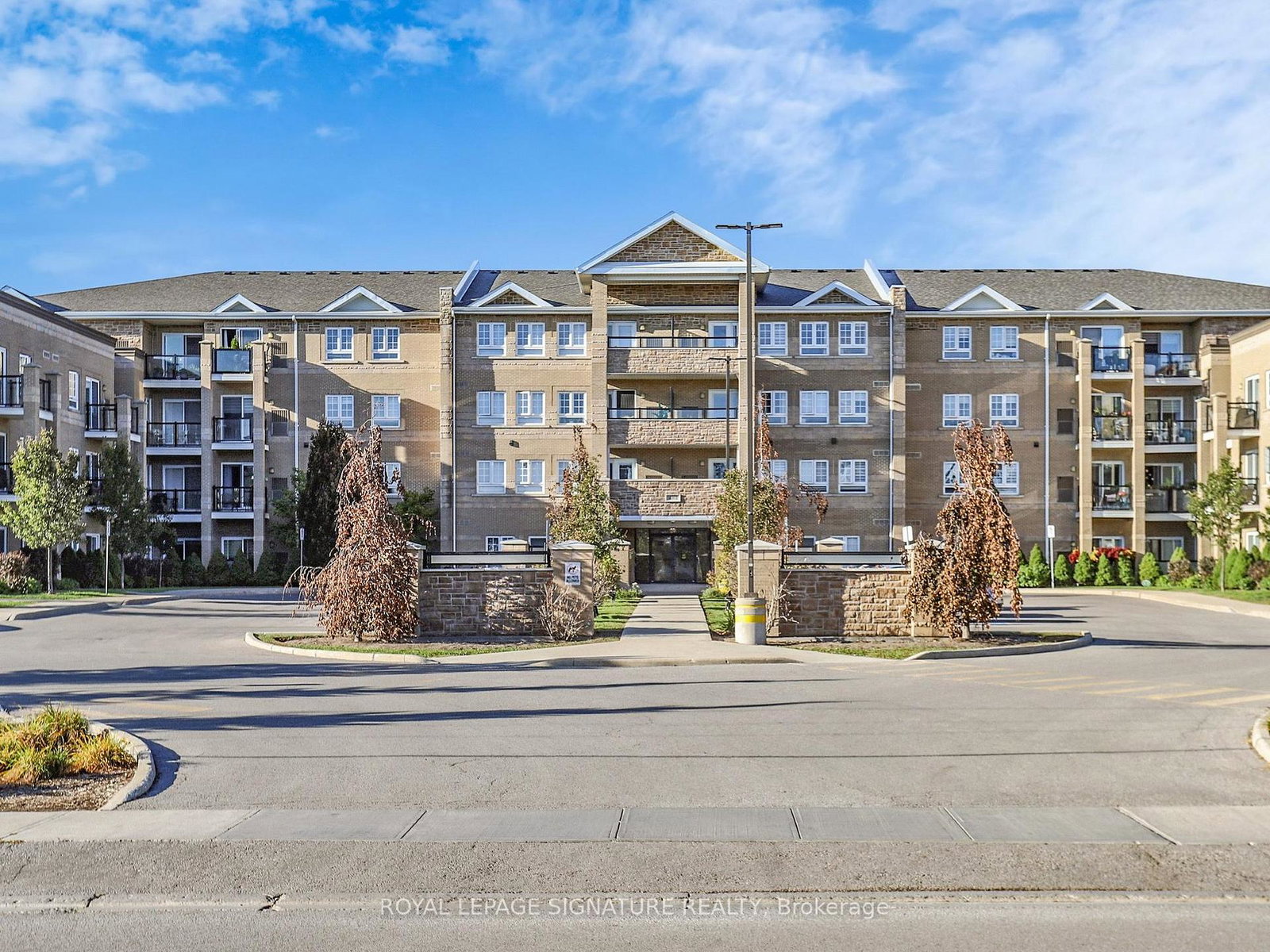 481-rupert-avenue-whitchurch-stouffville-ontario-n13667168