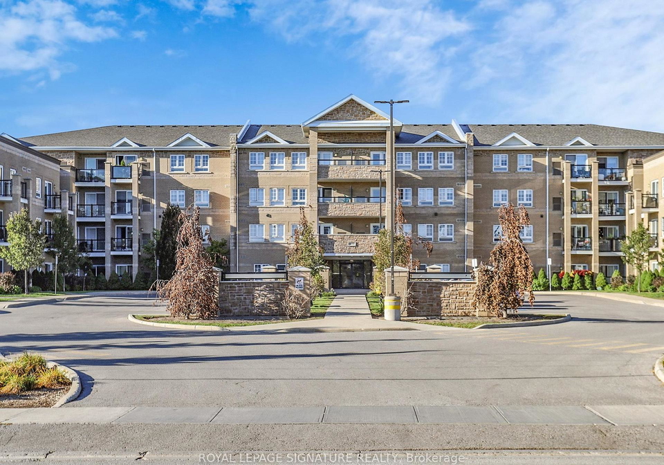 481-rupert-avenue-whitchurch-stouffville-ontario-n13667168