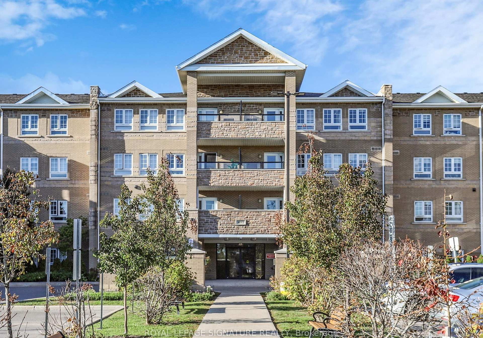 481-rupert-avenue-whitchurch-stouffville-ontario-n13667168