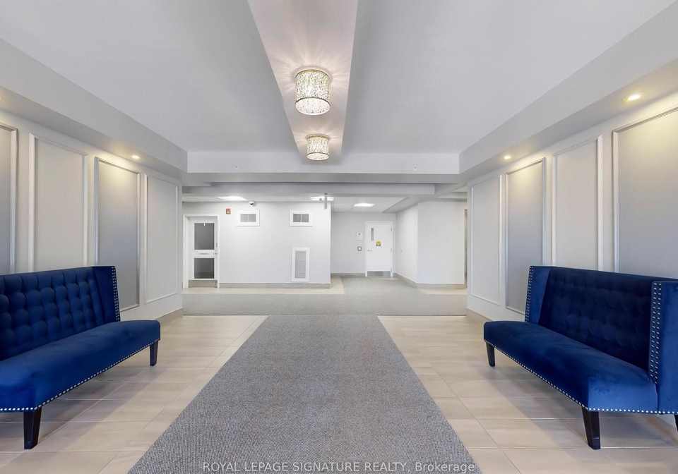 481-rupert-avenue-whitchurch-stouffville-ontario-n13667168