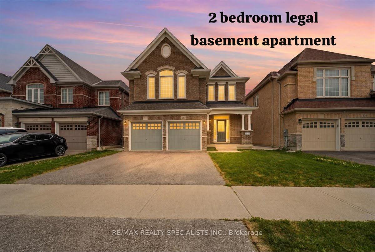 281-blue-dasher-boulevard-bradford-west-gwillimbury-ontario-n13667226