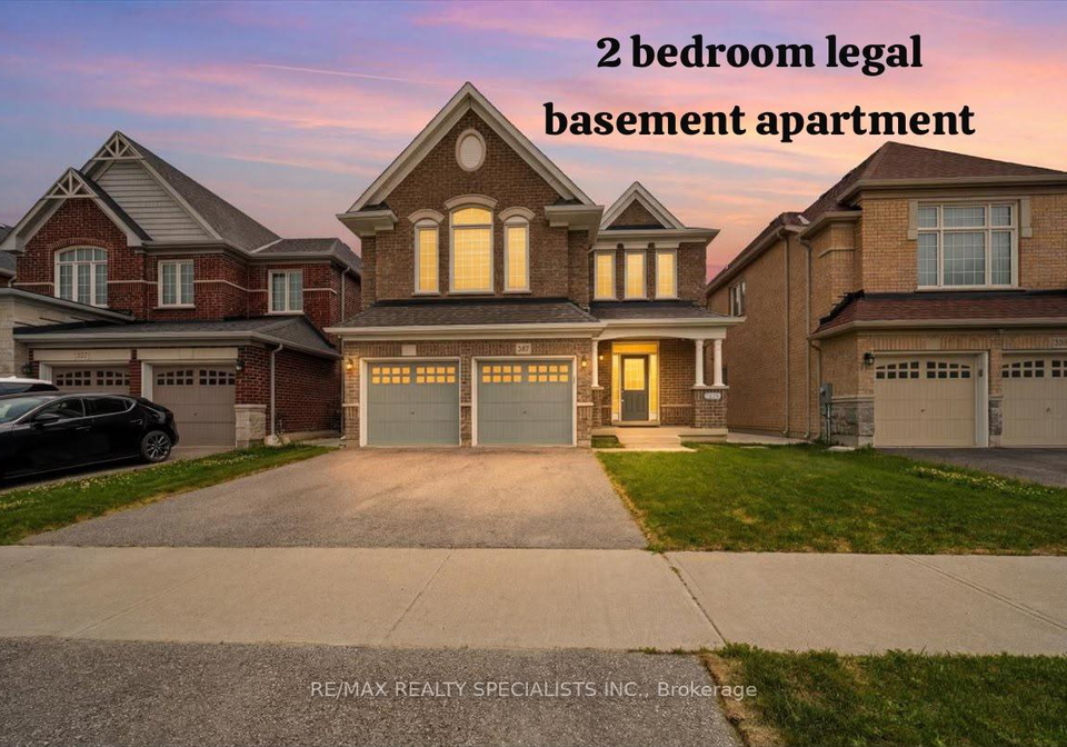 281-blue-dasher-boulevard-bradford-west-gwillimbury-ontario-n13667226