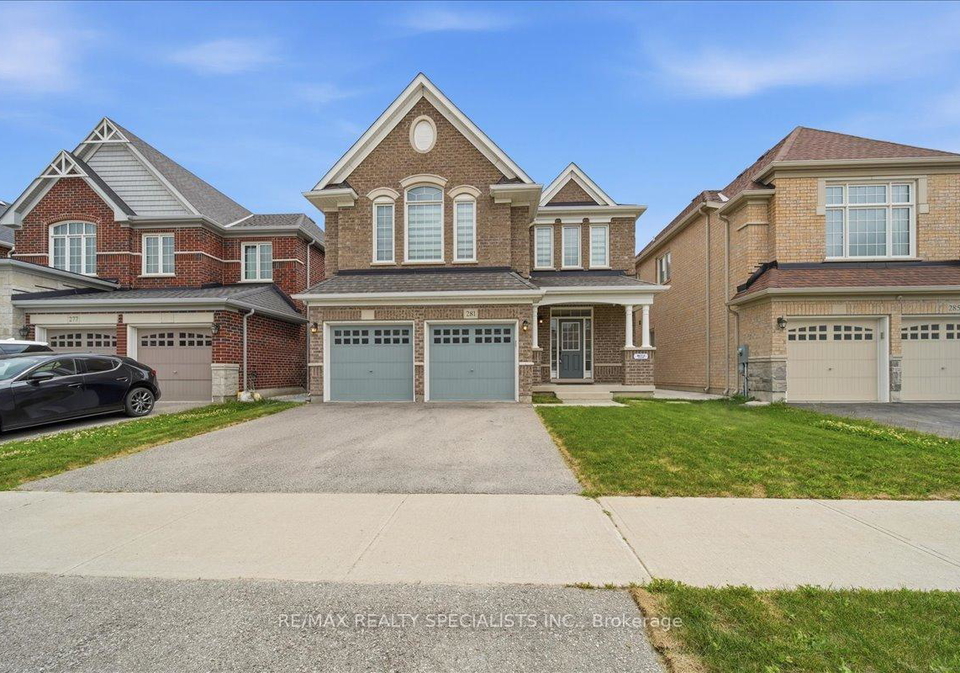 281-blue-dasher-boulevard-bradford-west-gwillimbury-ontario-n13667226