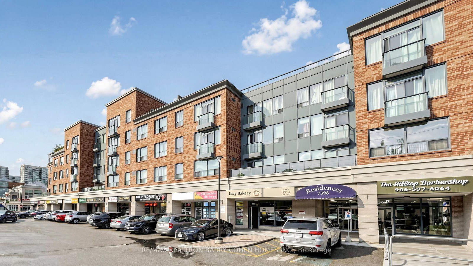 7398-yonge-street-vaughan-ontario-n13667300