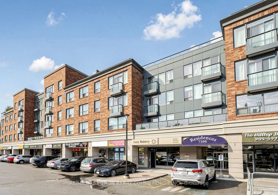 7398-yonge-street-vaughan-ontario-n13667300