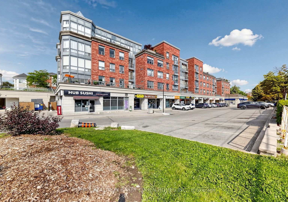 7398-yonge-street-vaughan-ontario-n13667300
