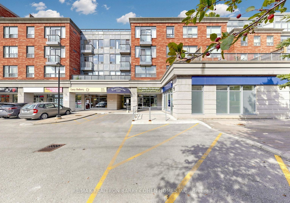 7398-yonge-street-vaughan-ontario-n13667300