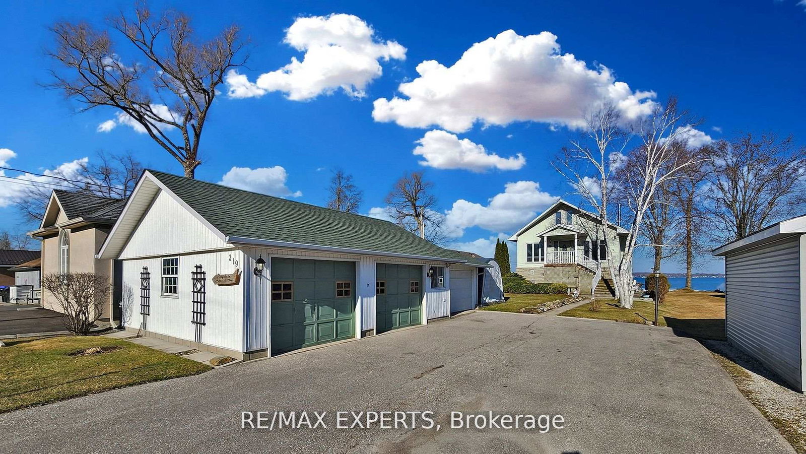 319-limerick-street-innisfil-ontario-n13667310