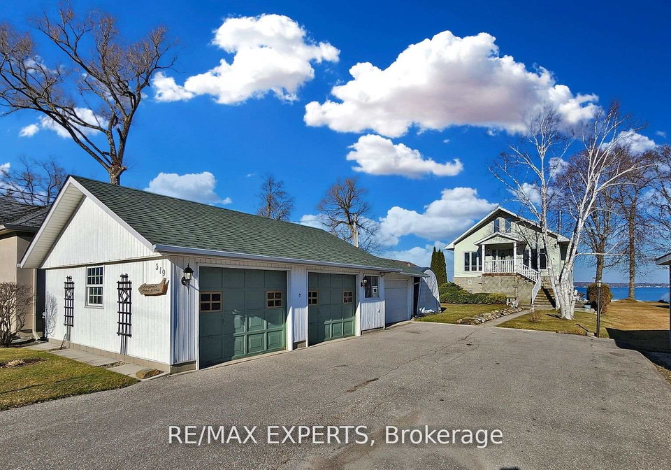 319-limerick-street-innisfil-ontario-n13667310