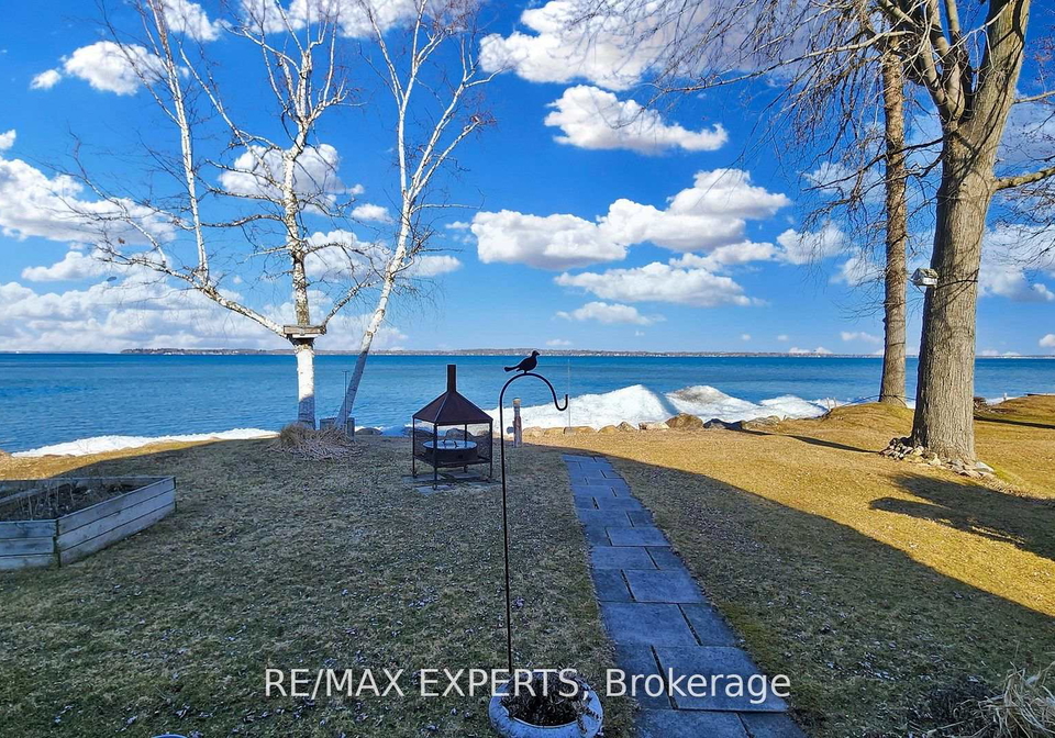 319-limerick-street-innisfil-ontario-n13667310
