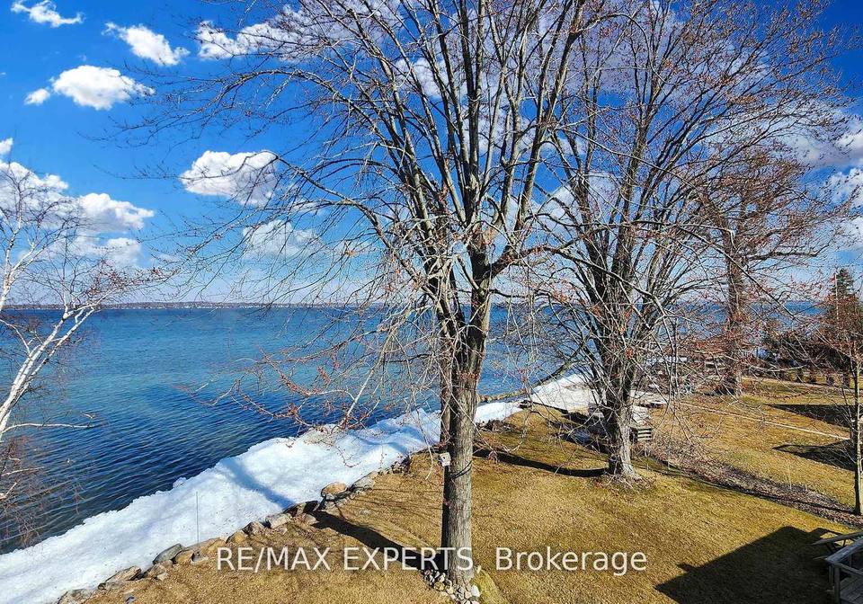 319-limerick-street-innisfil-ontario-n13667310