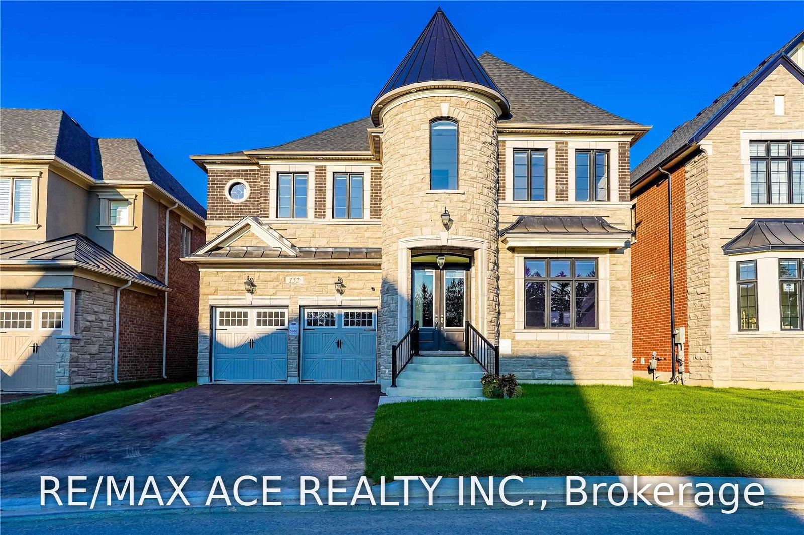 152-klein-mills-road-vaughan-ontario-n13667316