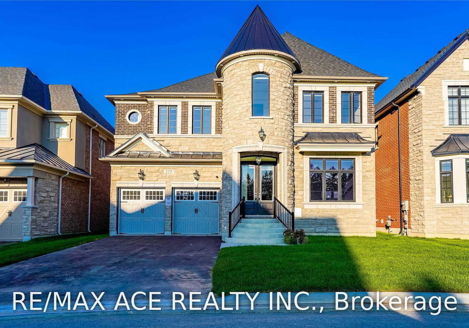 152-klein-mills-road-vaughan-ontario-n13667316