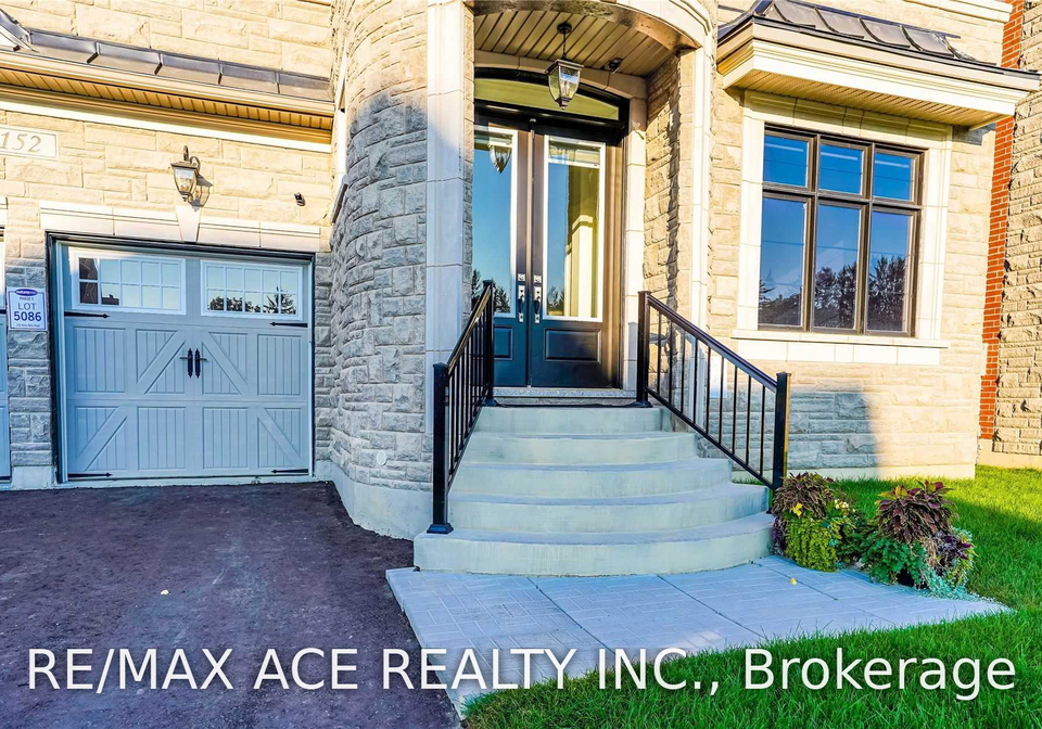 152-klein-mills-road-vaughan-ontario-n13667316