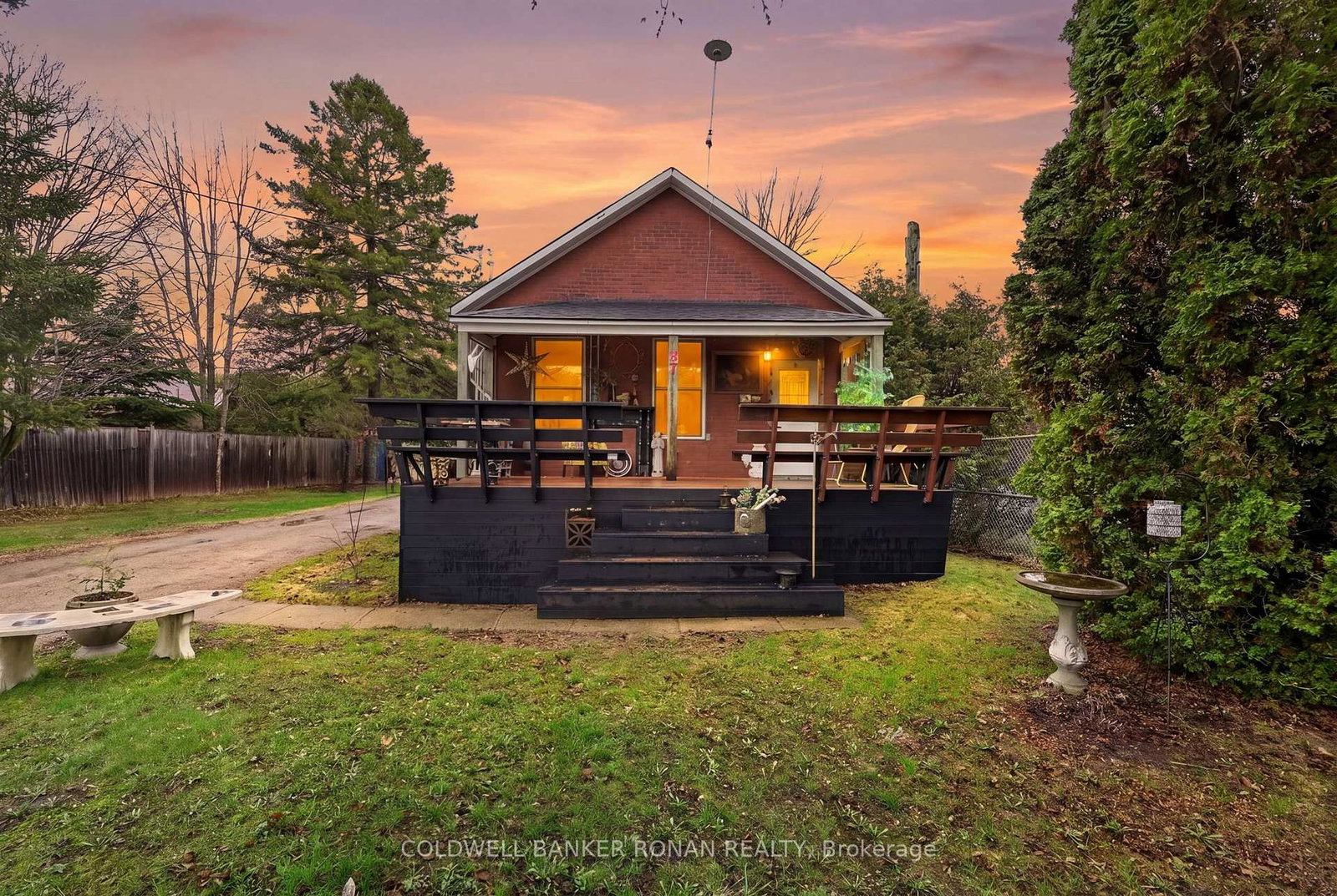 87-wellington-street-e-new-tecumseth-ontario-n13667326