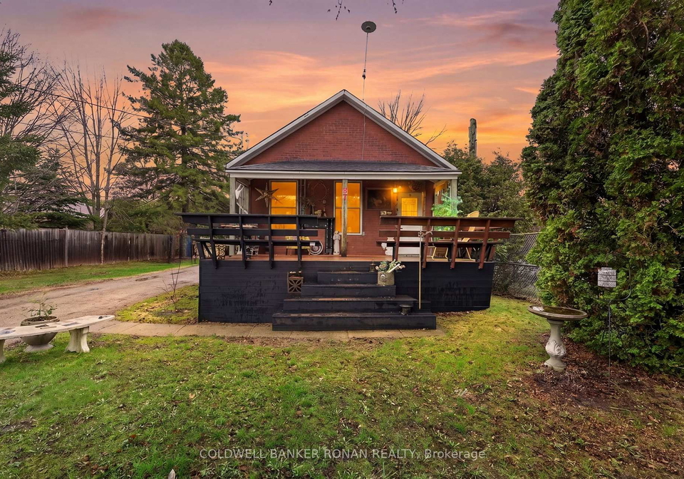 87-wellington-street-e-new-tecumseth-ontario-n13667326