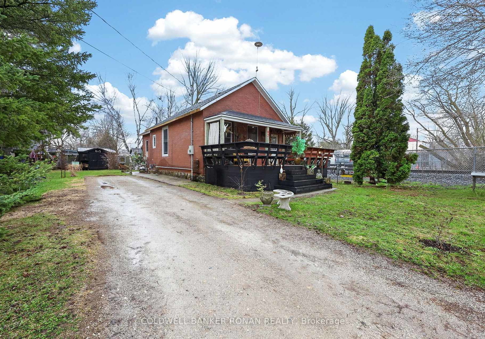 87-wellington-street-e-new-tecumseth-ontario-n13667326