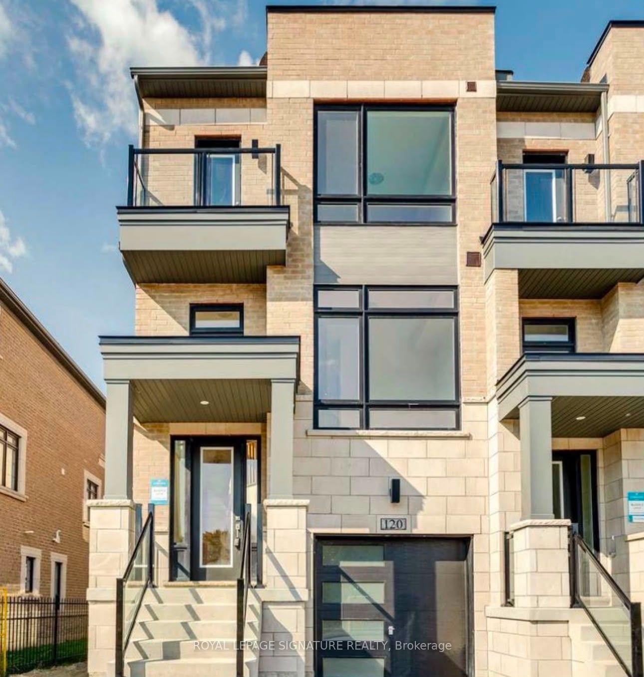 120-sandwell-street-vaughan-ontario-n13667342