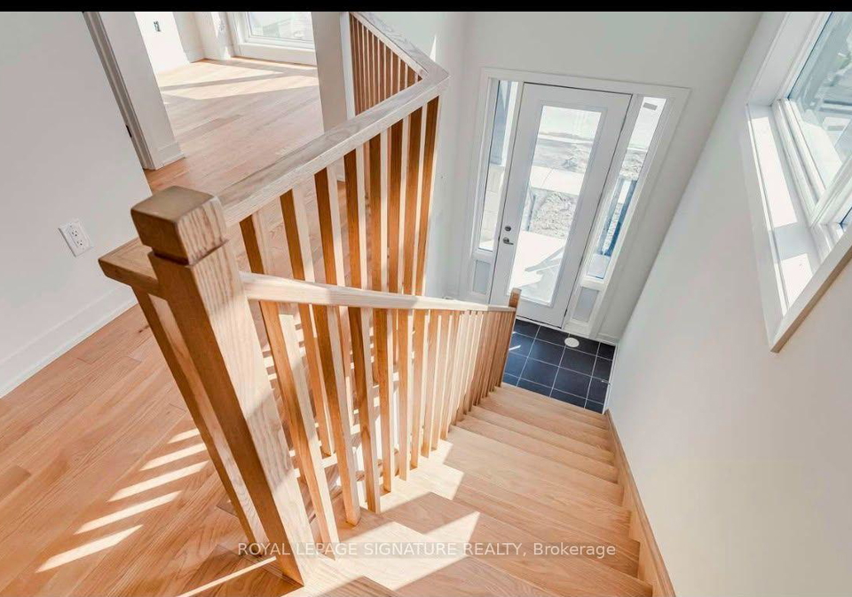 120-sandwell-street-vaughan-ontario-n13667342