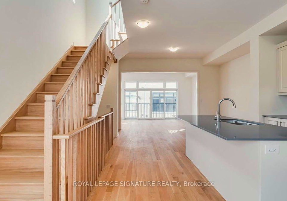120-sandwell-street-vaughan-ontario-n13667342