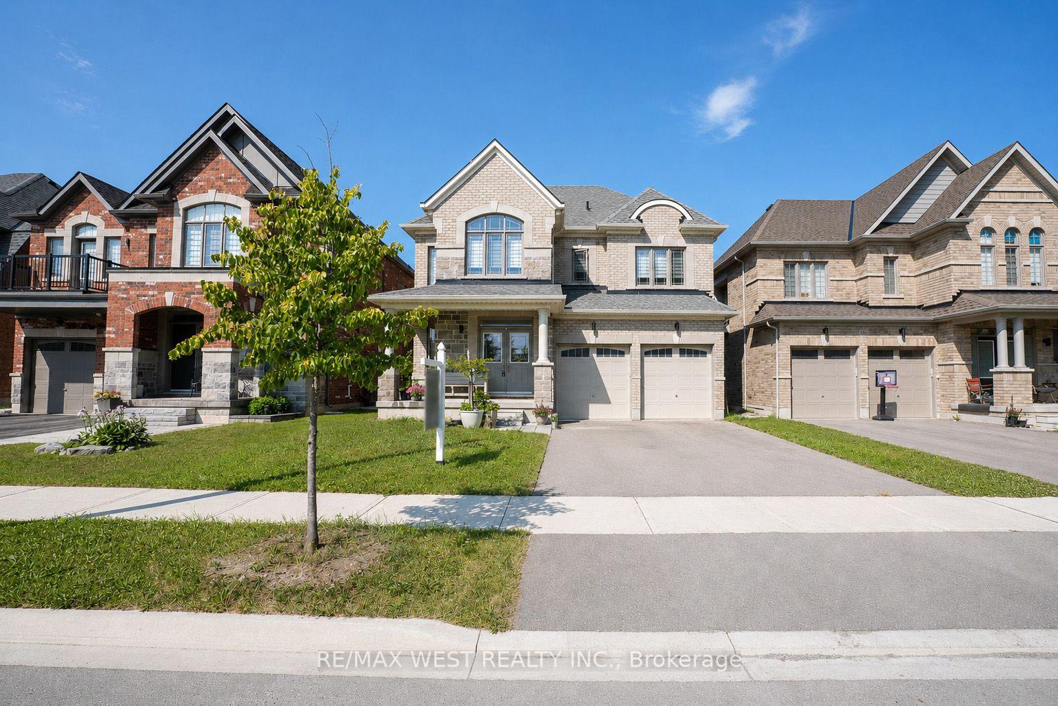 206-dog-wood-boulevard-east-gwillimbury-ontario-n13667394