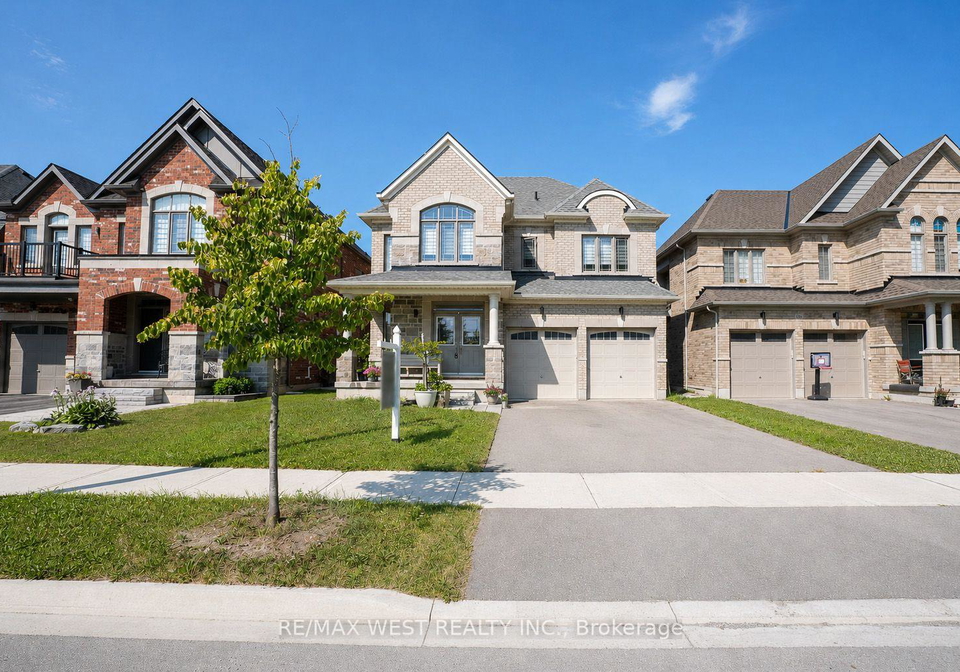206-dog-wood-boulevard-east-gwillimbury-ontario-n13667394