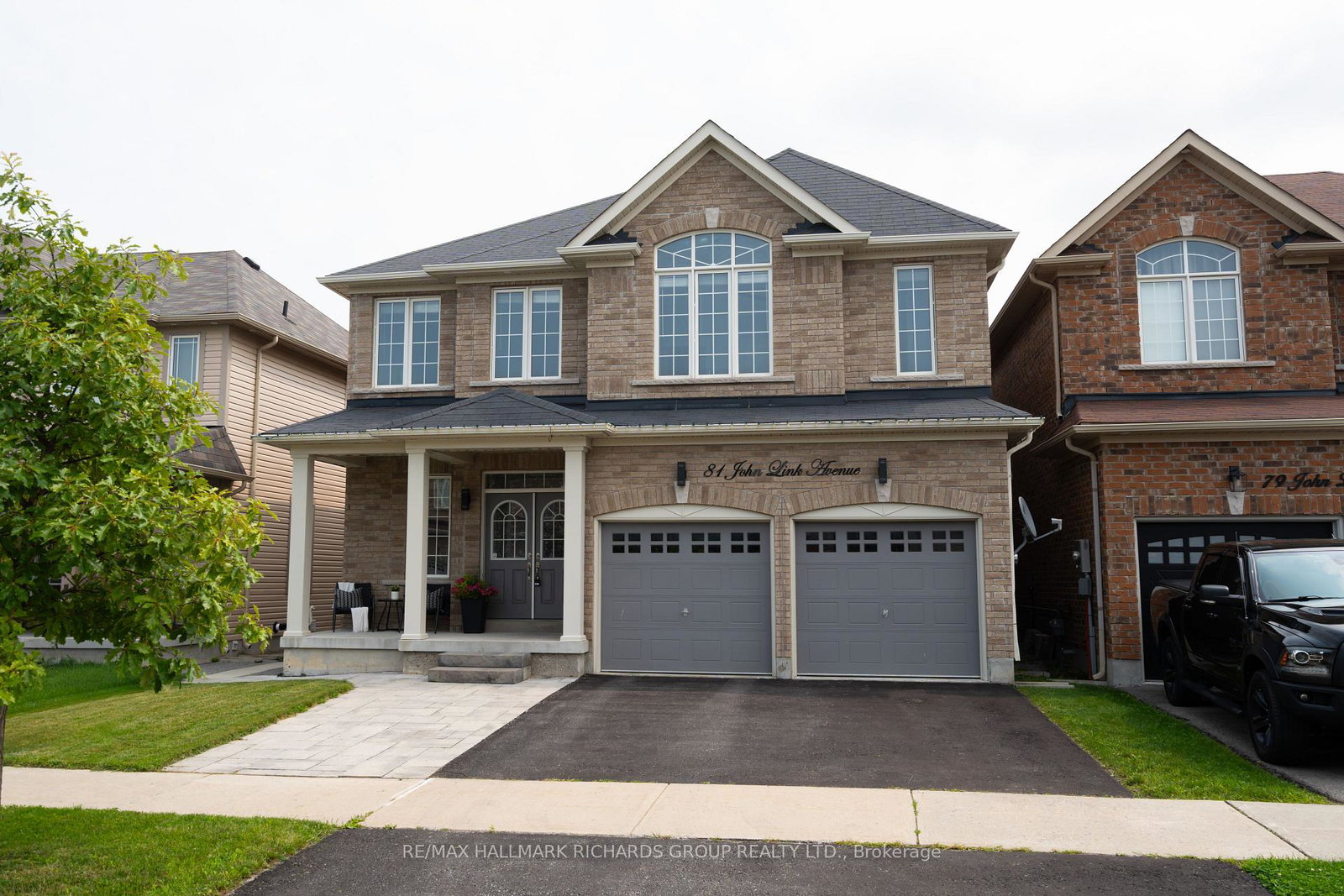 81-john-link-avenue-georgina-ontario-n13667398