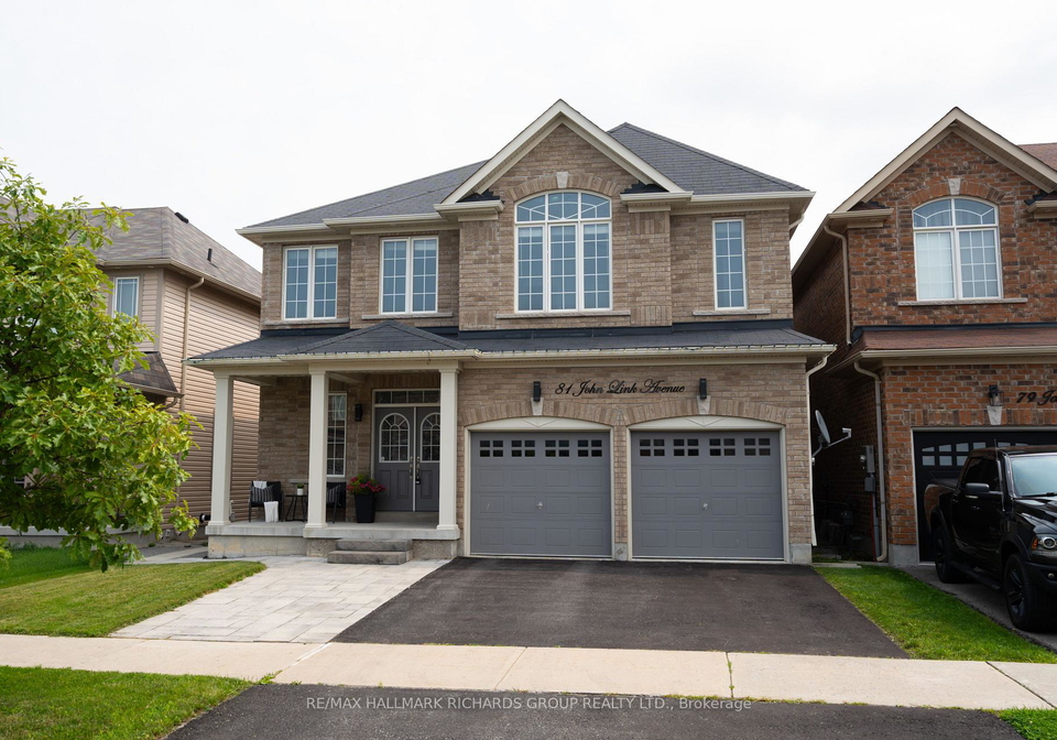81-john-link-avenue-georgina-ontario-n13667398